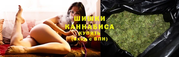 Альфа ПВП Дмитриев