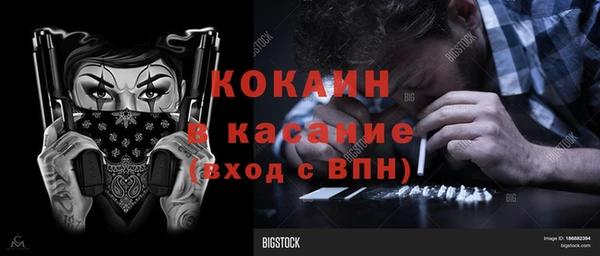 Альфа ПВП Дмитриев