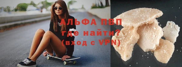 винт Нея