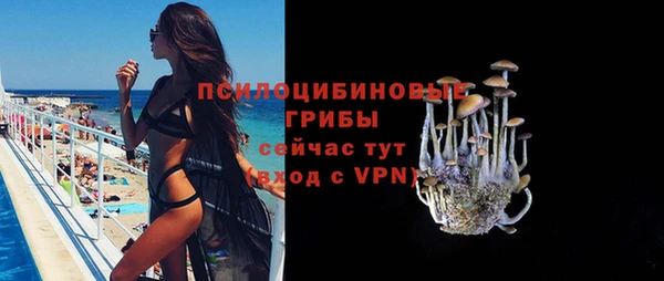 кокаин премиум Дмитровск