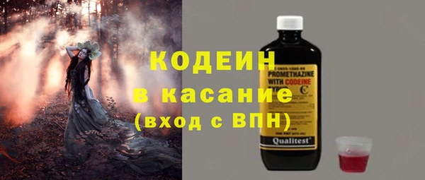 Альфа ПВП Дмитриев